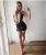 escort-bayan-anna