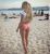 escort-bayan-anna-5