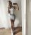 escort-bayan-anna-6