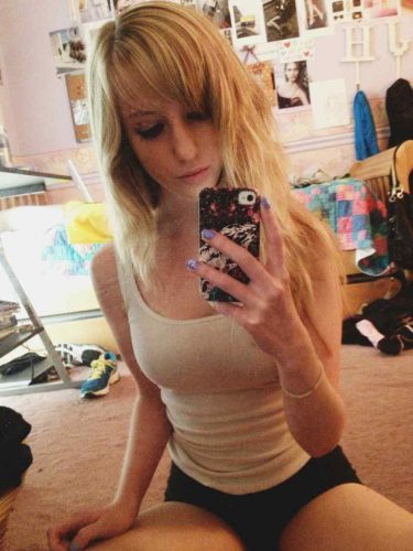 kurtköy-ofi̇se-gelen-yeni̇-sarisin-escort-bayan-bi̇hter kurtköy-ofi̇se-gelen-yeni̇-sarisin-escort-bayan-bi̇hter