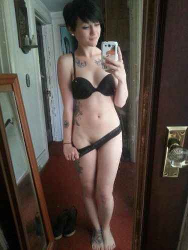 kurtköy-sakso-ceken-genc-azgin-escort-bayan-feri̇han kurtköy-sakso-ceken-genc-azgin-escort-bayan-feri̇han