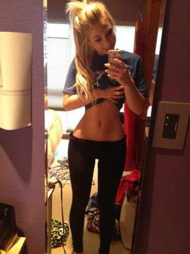 pendik-arabada-oral-yapan-sarisin-escort-bayan-duru pendik-arabada-oral-yapan-sarisin-escort-bayan-duru