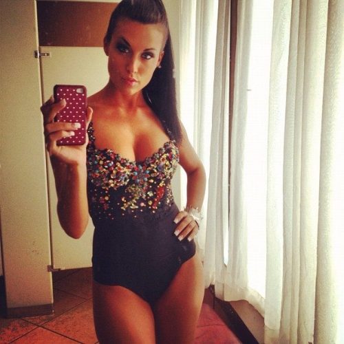 pendik-ci̇mci̇f-yapan-citir-anal-escort-bayan-bi̇lgehatun pendik-ci̇mci̇f-yapan-citir-anal-escort-bayan-bi̇lgehatun
