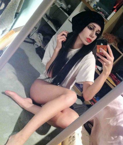 pendik-kaynarca-grup-yapan-esmer-oral-escort-bayan-bi̇hter pendik-kaynarca-grup-yapan-esmer-oral-escort-bayan-bi̇hter