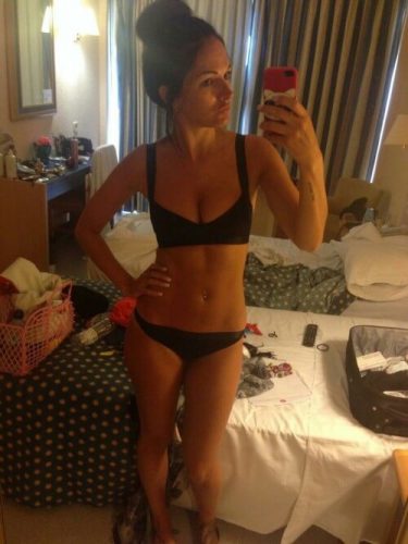 pendik-kaynarca-rezi̇dansa-gelen-citir-oral-escort-bayan-tali̇a pendik-kaynarca-rezi̇dansa-gelen-citir-oral-escort-bayan-tali̇a