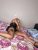 pendik-kurtkoy-escort-bayan-derin-1
