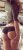 pendik-merkez-escort-bayan-ada