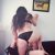 pendik-merkez-escort-bayan-siveta-ve-sibel-3 pendik-merkez-escort-bayan-siveta-ve-sibel-3