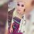 anadolu-yakasi-escort-bayan-pembe-3