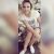 anadolu-yakasi-escort-bayan-pembe
