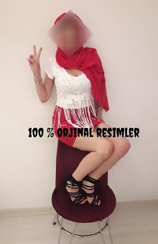 maltepe-turbanli-esc-emine-5 maltepe-turbanli-esc-emine-5