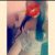 pendik-escort-bayan-semra-2 pendik-escort-bayan-semra-2