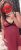 pendik-kurtkoy-escort-bayan-natali-2