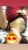 pendik-kurtkoy-escort-bayan-natali-4