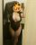 pendik-merkez-escort-bayan-ceylan-1