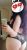 pendik-merkez-escort-bayan-ceylan-2