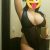 pendik-merkez-escort-bayan-ceylan-4