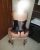 pendik-merkez-escort-bayan-ceylan-5