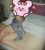 pendik-merkez-escort-bayan-zeynep-3