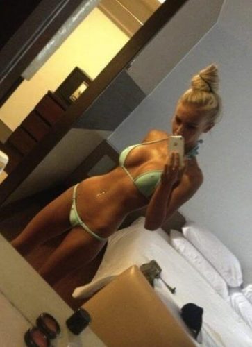 pendik-ofi̇se-gelen-genc-partner-escort-bayan-feza- pendik-ofi̇se-gelen-genc-partner-escort-bayan-feza-