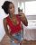 anadolu-yakasi-escort-bayan-merve-1