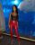 anadolu-yakasi-escort-bayan-merve-2