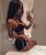 anadolu-yakasi-escort-bayan-merve-3