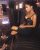 anadolu-yakasi-escort-bayan-merve-4