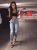 anadolu-yakasi-escort-bayan-merve-5