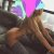 escort-bayan-katerina-2