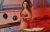 escort-bayan-sevda