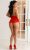 kartal-escort-bayan-arzu-2