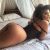kurtkoy-escort-bayan-enga kurtkoy-escort-bayan-enga