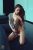 kurtkoy-escort-bayan-lina-11