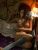 kurtkoy-escort-bayan-lina-3