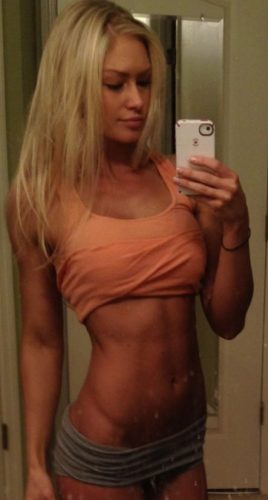 kurtkoy-otelde-anal-yapan-geceli̇k-escort-bayan-ferhunde kurtkoy-otelde-anal-yapan-geceli̇k-escort-bayan-ferhunde