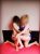 nina-mina-escort-bayan-kurtkoy-1