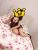pendik-escort-bayan-banu-1