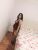 pendik-escort-bayan-banu