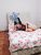 pendik-escort-bayan-banu-5