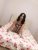 pendik-escort-bayan-banu-6