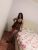 pendik-escort-bayan-banu3