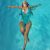 pendik-escort-bayan-deren-2