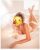 pendik-escort-bayan-mariya-2