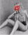 pendik-escort-bayan-mariya-3