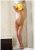 pendik-escort-bayan-mariya-7