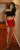 pendik-escort-bayan-maya-2
