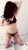 pendik-escort-bayan-maya-3