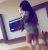 pendik-escort-bayan-maya-4