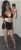 pendik-escort-bayan-maya